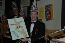 2005-Bombakkes-Krantuitreiking-aan-Prins-Mat-dn-Twedde-04