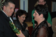 2005-Bombakkes-Krantuitreiking-aan-Prins-Mat-dn-Twedde-20