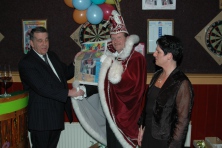 2005-Bombakkes-Krantuitreiking-aan-Prins-Mat-dn-Twedde-28