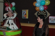 2005-Bombakkes-Krantuitreiking-aan-Prins-Mat-dn-Twedde-29