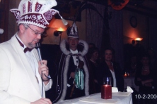2006-Bombakkeskrantuitreiking-01