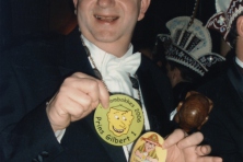 2006-Bombakkeskrantuitreiking-11