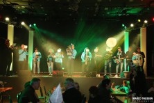 IMG_1955-BorderMaker