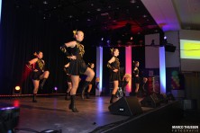 IMG_1966-BorderMaker