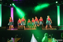 IMG_1975-BorderMaker