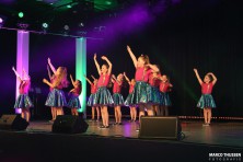 IMG_1976-BorderMaker