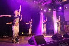 IMG_1986-BorderMaker