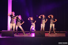 IMG_1993-BorderMaker