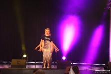 IMG_1996-BorderMaker