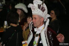 IMG_2006-BorderMaker