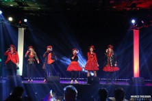 IMG_2024-BorderMaker