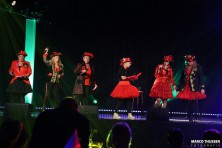 IMG_2025-BorderMaker