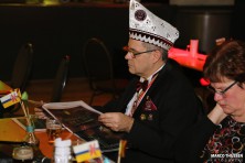 IMG_2036-BorderMaker