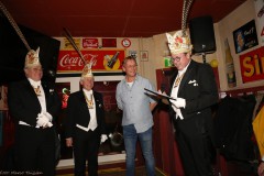 IMG_3607-BorderMaker