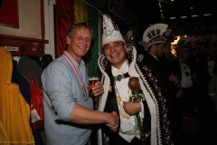 IMG_3613-BorderMaker