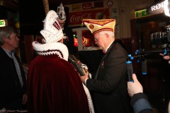 IMG_3617-BorderMaker