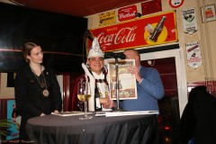IMG_3626-BorderMaker