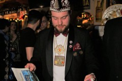 IMG_3634-BorderMaker