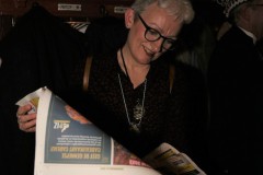 IMG_3635-BorderMaker