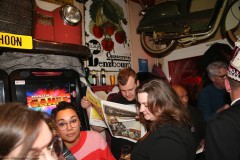 IMG_3642-BorderMaker