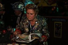 IMG_3645-BorderMaker