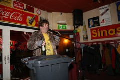 IMG_3649-BorderMaker