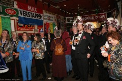 IMG_3651-BorderMaker