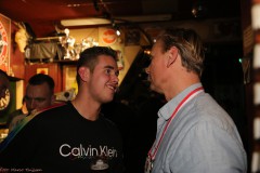 IMG_3657-BorderMaker