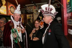 IMG_5253-BorderMaker