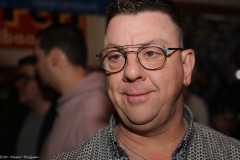 IMG_5254-BorderMaker