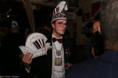 IMG_5256-BorderMaker