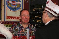 IMG_5257-BorderMaker