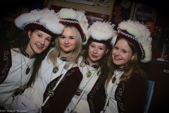 IMG_5258b-BorderMaker