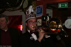 IMG_5261-BorderMaker