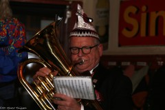 IMG_5264-BorderMaker