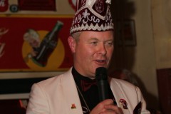 IMG_5265-BorderMaker