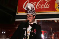 IMG_5268-BorderMaker