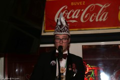 IMG_5269-BorderMaker