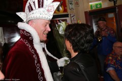 IMG_5270-BorderMaker