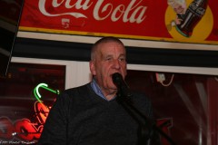 IMG_5275-BorderMaker