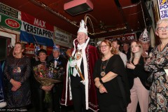 IMG_5276-BorderMaker