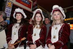 IMG_5277-BorderMaker