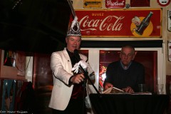 IMG_5279-BorderMaker