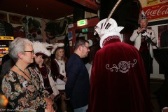 IMG_5280-BorderMaker