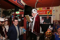 IMG_5281-BorderMaker