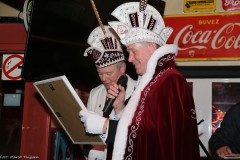 IMG_5282-BorderMaker