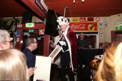 IMG_5283-BorderMaker