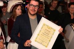 IMG_5284-BorderMaker