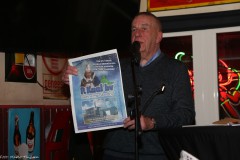 IMG_5285-BorderMaker