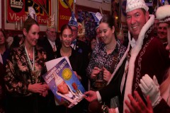 Kra.ntuutreiking 2025